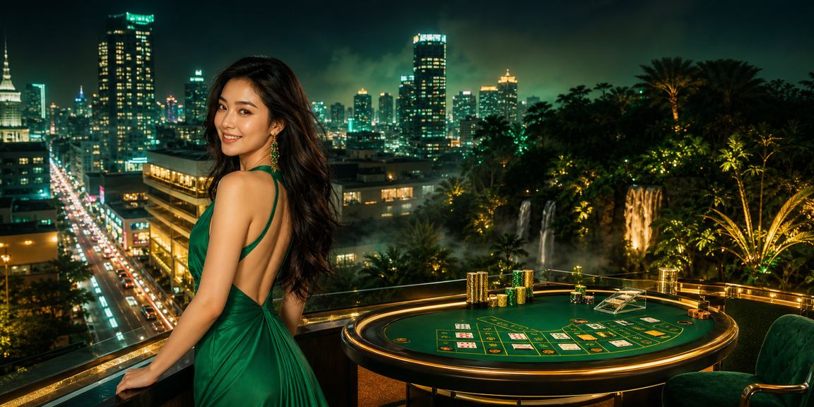 goldbet