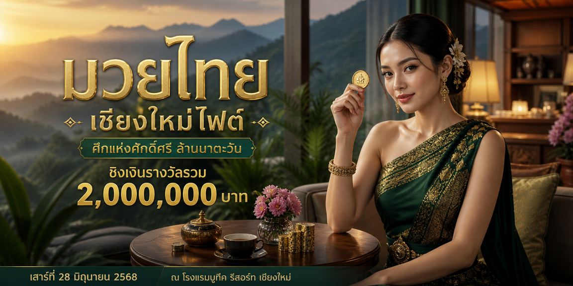 goldbet