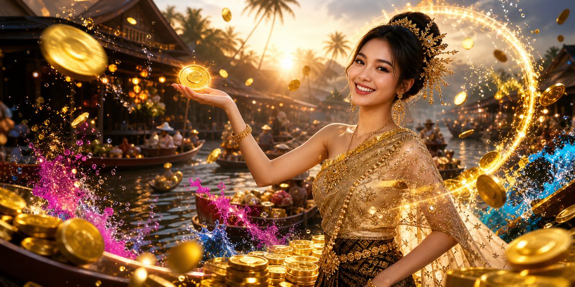 goldbet
