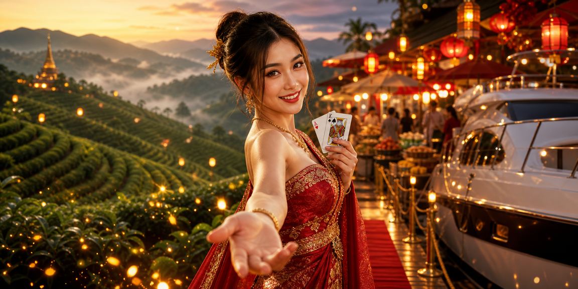 goldbet
