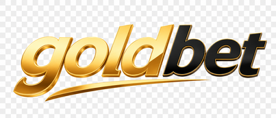 Goldbet